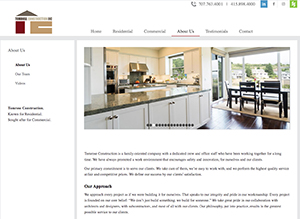 Website image Website image